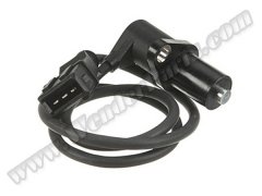 Eksantrik Sensörü M42 [E36] 1994-97 - 12141247258