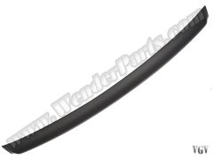 Bagaj Spoyleri E46 -Sedan -M-Tech- - 51717894050