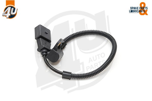 Eksantrik Sensörü BKP Glf5-Pas6 2003-10 - 03G957147C