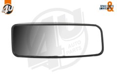 Ayna Camı Alt Sol Spr-Cr 2010-18 - A0028113933