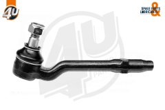 Rot Başı Sol-Sağ E53 2000-03 - 32211096327