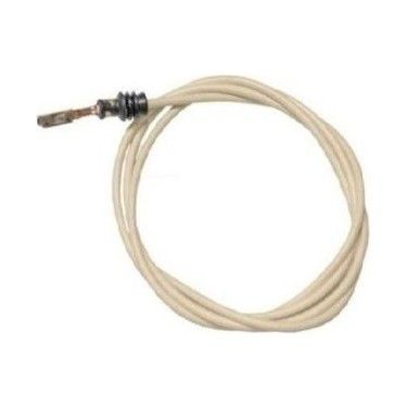 KABLO SETİ E3961130005199