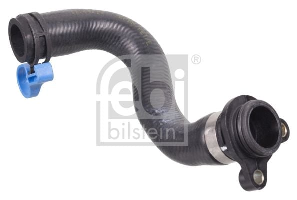 BMW F10-F20-F30 N20 TERMOSTAT HORTUMU 11537603514