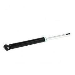 AMORTİSÖR ARKA BMW ARKA SAĞ-SOL E46 E36 3 SERİSİ 1992-2003 33521092309