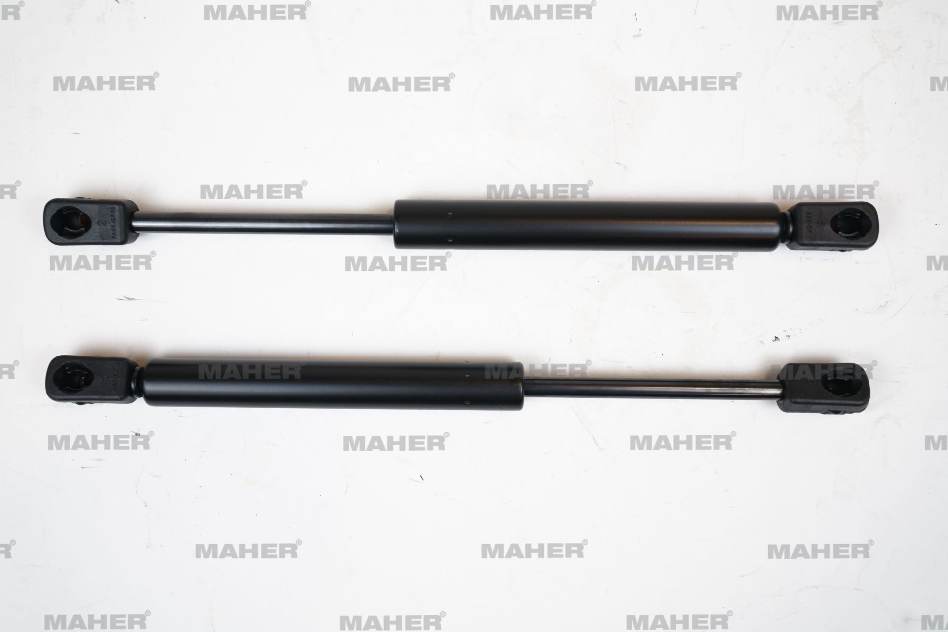 Amortisör Bagaj Kapak Fabıa  99-07 Sedan Sedan 6Y5827550A