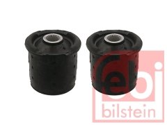 Travers Takozu E36 Arka (Arka Taraf) - 01678