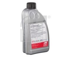 Haldex Yağı Lamel Kavrama (Sarı) 0,85 Lt 83222413513 G060175A2 G 060 175 A2