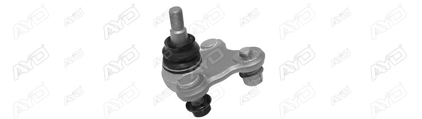 Rotil Elantra 16=> Alt Sol 54530F2000