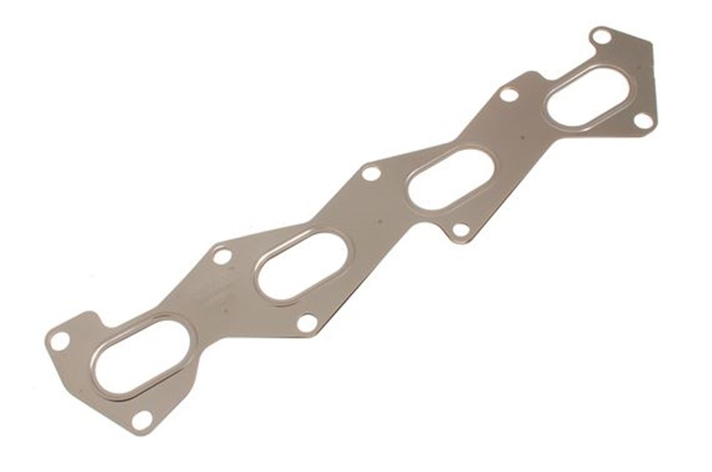 CONTA EKSOZ MANİFOLD TD4 FREEL.2 LAND ROVER LR001315
