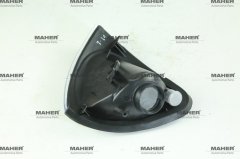 Sinyal Lambası Avensıs  98-00 Sol 8152005020