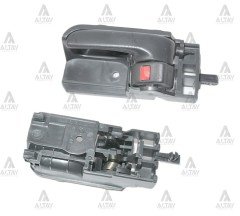 Kapı Kolu Corolla İç 02-06 Siyah Sol 6920602110B0