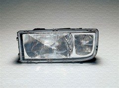 Yağ Çubuğu Vw Gf4-Br  yok - 06A115611Q