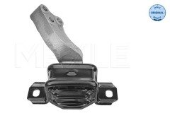 Motor Kulağı Arka Sağ ForTwo 2004-06 - A6602200048