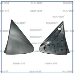 BAKALİT AYNA YARIS 06-11 SAĞ