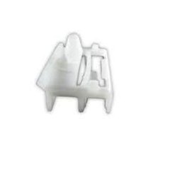 KLİPS MARŞBİYEL SPOILER E46 BMW 51718184574