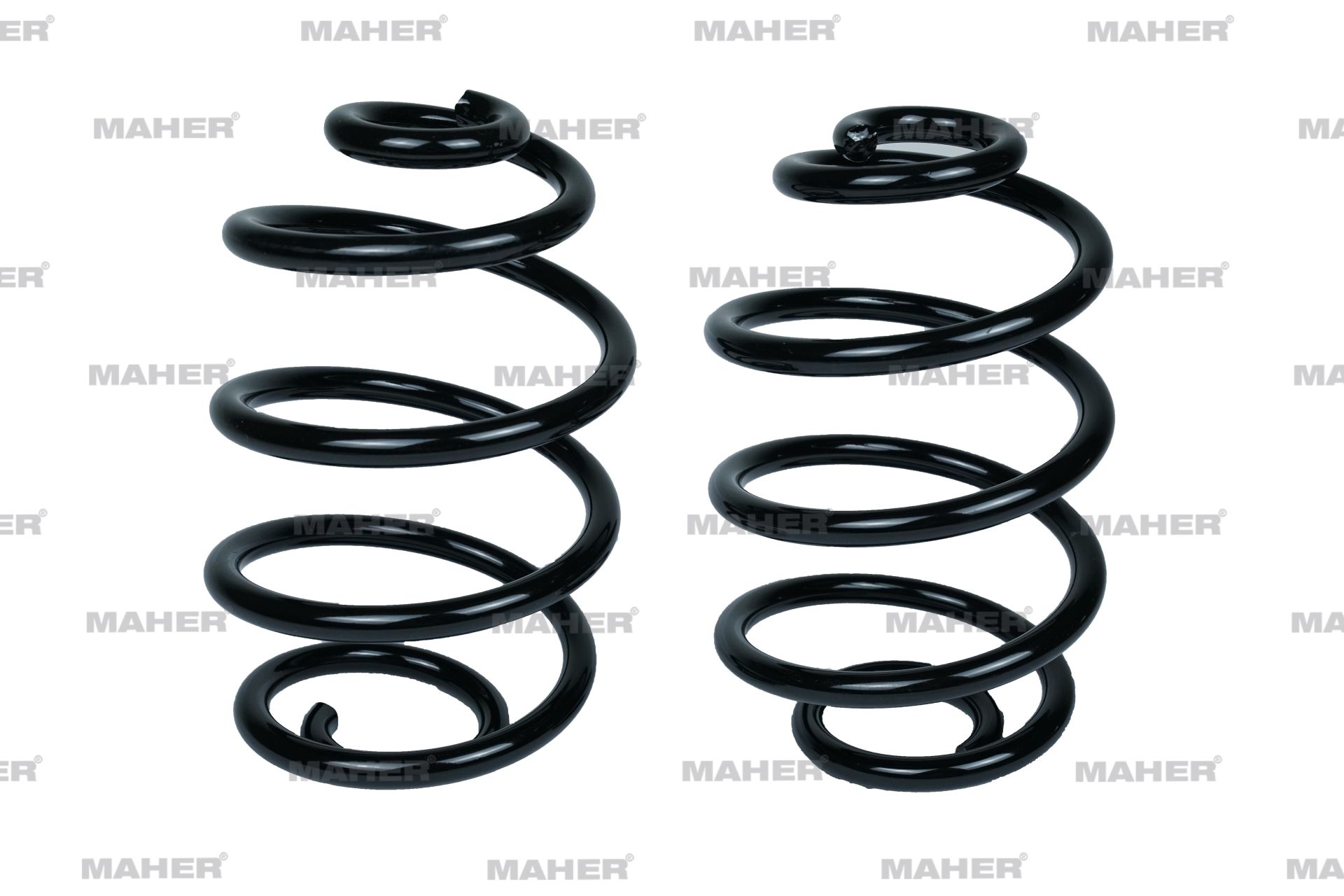 HELEZON YAYI CORSA C 00-06 ARKA 424057