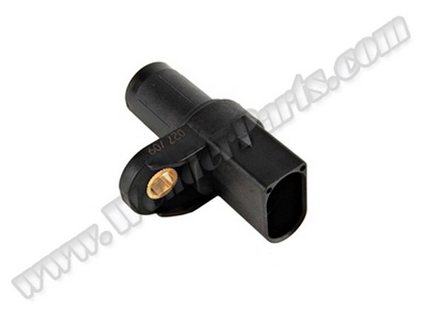 Eksantrik Sensörü M43 M52 M54 N40 N42 N45 N46 N62 [E39>E90 E53] - 12147518628