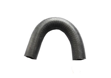 Egr Sogutucu Hortumu / H100 Kamyonet Crdı 12 / Bongo Crdı 12 Sbr026