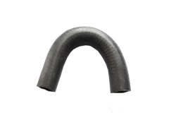 Egr Sogutucu Hortumu / H100 Kamyonet Crdı 12 / Bongo Crdı 12 Sbr026