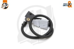 Eksantrik Sensörü AXB T5 1999-10 - 045957147B