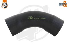 İnterkol Hortumu Üst E39-46-53 1999-04 - 11617799389