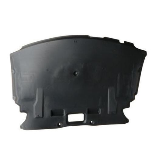 MOTOR ALT MUHAFAZA E60+LCI