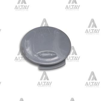 Çeki Demir Kapağı  Astra H 04-14 222728