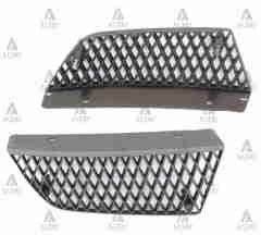 Panjur Izgarası Lancer 06-07 İç Sağ 7450A248
