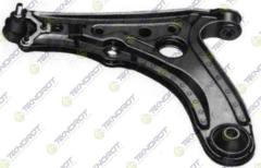 Vw Polo 98 Salıncak Rotilli Sol 6N0407151 6N0407151 6N0407151B