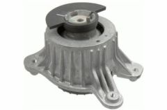 M.BENZ W213 MOTOR TAKOZU SAĞ M274 2132400800
