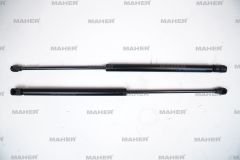 Amortisör Bagaj Kapak Golf4  97-05 1J1 / Passat 00-05 Varıant 3B6 1J6827550