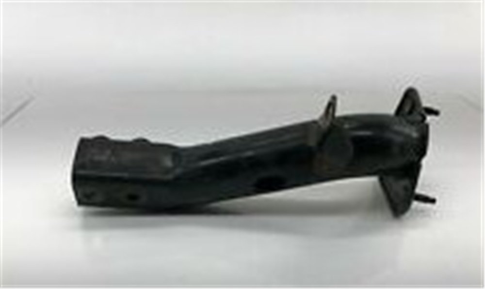 BAKALİT MİNİ R50/R52/R53/R MINI COOPER 51717044242
