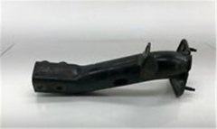 BAKALİT MİNİ R50/R52/R53/R MINI COOPER 51717044242