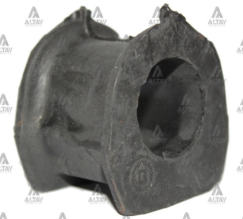 Viraj Lastiği Starex  97-04 Geniş Delik (Yerli) 548134A501