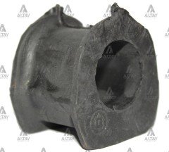 Viraj Lastiği Starex  97-04 Geniş Delik (Yerli) 548134A501