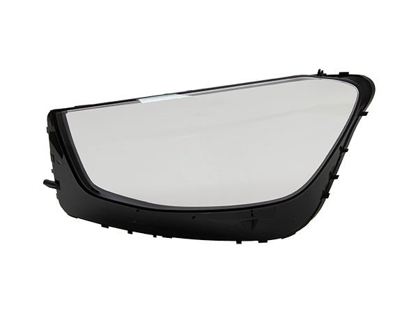 Far Camı GLC:X253/C253 Sol 2018-