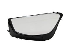 Far Camı GLC:X253/C253 Sol 2018-