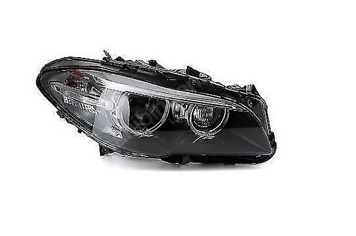 FAR BMW AHL XENON SAĞ F10 F11 5 SERİSİ 2010-2017 63117343908