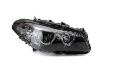 FAR BMW AHL XENON SAĞ F10 F11 5 SERİSİ 2010-2017 63117343908