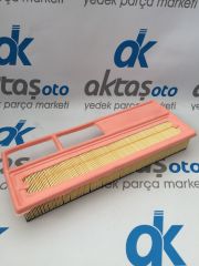 Hava Filtresi Linea Albea Palio Doblo Fiorino Euro 4 1.3 Multijet