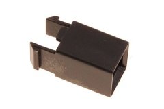 KLİPS LAND ROVER ARV780020