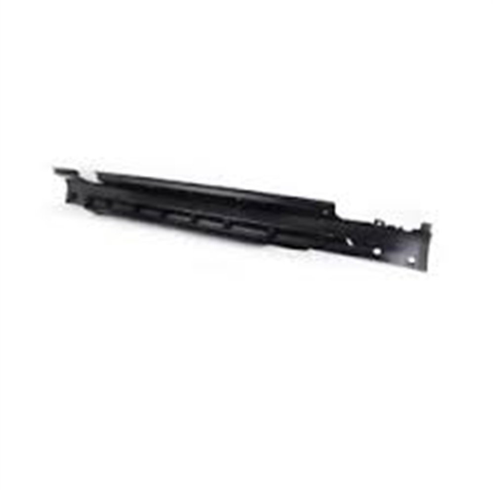 MARŞBİYEL SPOYLERİ MİNİ COOPER R56/L MINI COOPER 51777147915
