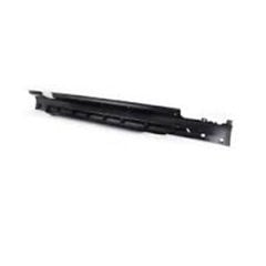 MARŞBİYEL SPOYLERİ MİNİ COOPER R56/L MINI COOPER 51777147915
