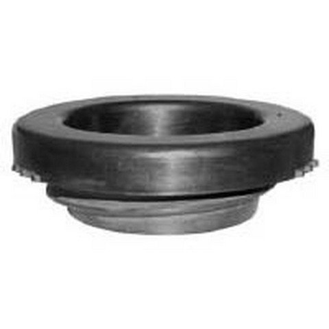 Get Lastiği Ön 140  - A1403210884