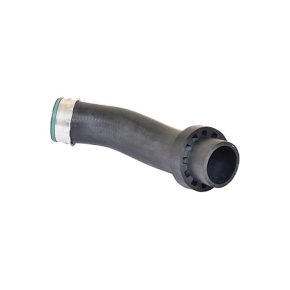 TURBO HORTUMU E46 BMW 11617786865