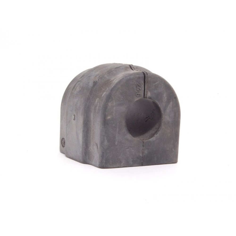 VİRAJ DEMİR LASTİĞİ E46 24,60mm. =>09/01 BMW 31351095271