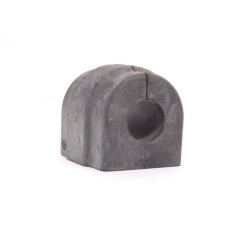 VİRAJ DEMİR LASTİĞİ E46 24,60mm. =>09/01 BMW 31351095271