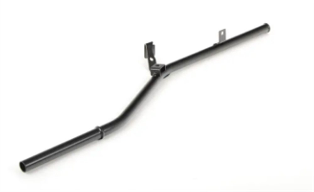 YAĞ BORUSU E39 BMW 11431742995