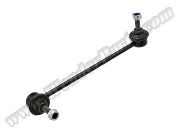 Z Rot E39 Ön Sol 520>530 - 31351095661