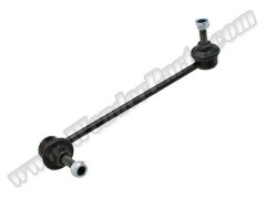 Z Rot E39 Ön Sol 520>530 - 31351095661